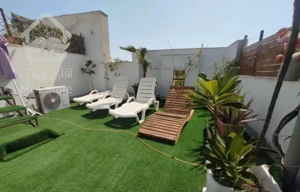 اجاره دوخواب و تکخواب،ویلایی(بدون واسطه)