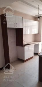 ۵۵متر ۱خواب شیک فرجام ساجدی