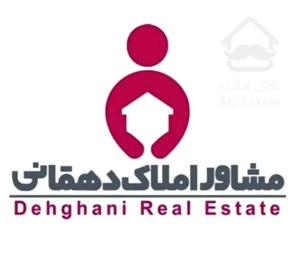 واحد مناسب۱۲۰ متری مولوی طوبی