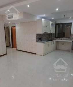 120متر گوهردشت *داریوش* نوساز *