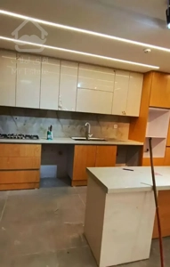 فروش آپارتمان / تک واحدی/ مدرن / چمران