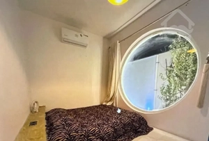 ۳۷۰ متر سه خواب مستر تاپ لوکیشن