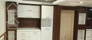 اجاره واحد ۱۲۰ متری شهرک راه آهن