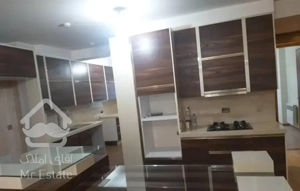 اپارتمان ۱۱۵ متری دوخواب شیخ صدوق