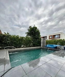 لواسان 675 مترویلا جنوبی