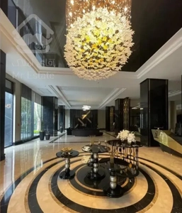دروس ۱۲۵ متر اکازیون تحویل زیر یکسال