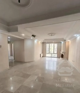 ۹۵متر/فول امکانات/شهران.وسک