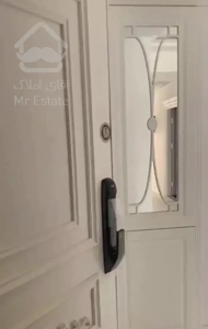 ۹۸متر/ برج مجلل هوشمند/وام دار سند معاوضه