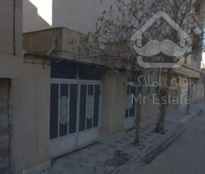 ویلایی ۲۵۰ متری شریعتی به همراه پروانه
