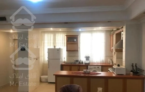 آپارتمان۶۳- فول امکان ۱ خواب