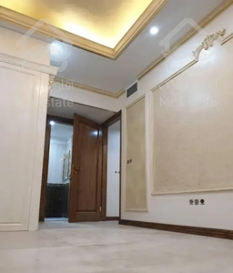 ۱۱۰متر/۲خ/وسک/سرمایه گذاری/معاوضه