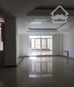 اجاره آپارتمان   در  خیابان قیطریه