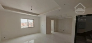 فروش  آپارتمان روبروی مهدشت