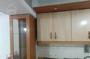 ۸۱ متر ۲ خ طبقه سه سرمایه گذاری