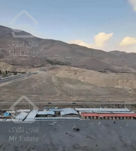 واحد ۱۱۲متری بلوک ( c1) شهرک خرازی