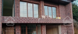 ساخت، نصب، تعمیر، درب و پنجره دوجداره، توری پلیسه