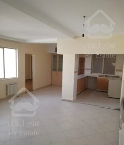 ۷۷متر تک خواب بدون ضعف  لوکیشن