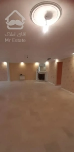 ۲۱۵ متر / ۳خواب / فول امکانات      (  تکواحدی  )