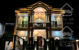 ویلا  استخردار بدون واسطه