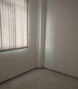 اجاره آپارتمان ۷۰ متری ۲ خوابه در دانشگاه شریف