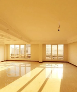 دیباجی جنوبی 110 متر (با عینک آفتابی وارد شوید)