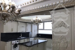 کابینت و کمد دیواری