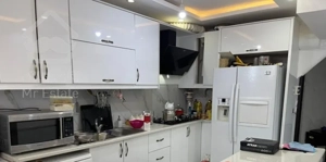 ۸۰متر/عماد خراسانی/طبقه۴/تخلیه