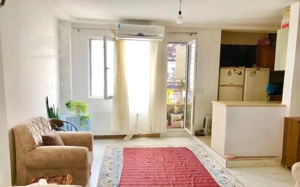 فروش واحد آپارتمان ۹۰ متری دوخوابه مسکن مهر چالوس