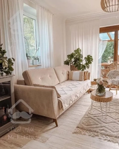 پیش خرید آپارتمان 140متری3خواب پروژه ویژن چیتگر