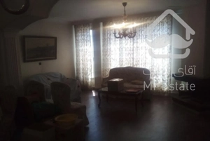 قبا     ۱۰۰متر     مناسب برای سرمایه گذاری