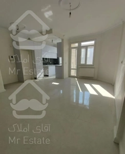 مجیدیه جنوبی اثنی عشری ۵۷ متر ۱ خواب رهن کامل