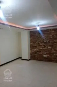 اجاره آپارتمان 96 متر در طرشت بسیار شیک