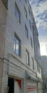 اجاره آپارتمان شهرک کوثرنزدیک دانشگاه پزشکی