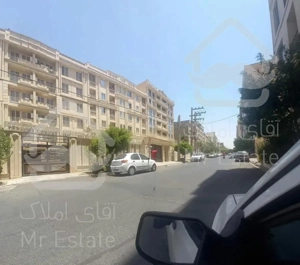 ۱۴۰ متر ۱ ساله جنت آباد ویو شمال و جنوب تهران