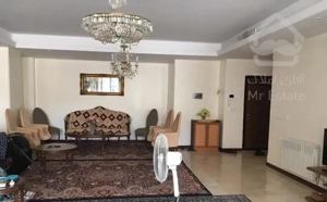 آپارتمان 105متر 2خواب