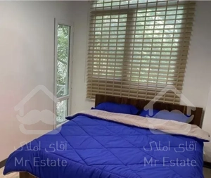 ۶۵ متر فول امکانات- مشاعات هتلینگ- وام