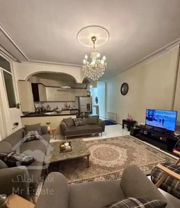 اجاره 70 متری تک خواب/مجیدیه شمالی شمس اباد