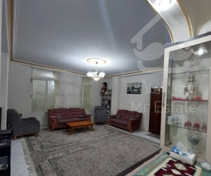 واحد تک خواب پردیسان تمیز