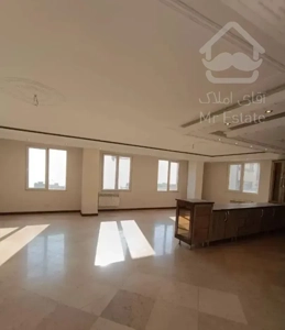 آپارتمان۱۲۵متری/۳خواب/دزاشیب/نور شمال و جنوب/۲تراس