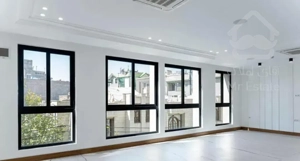 ۱۷۰ متر دیپلمات نشین/کوثر شمالی ۹