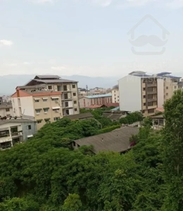 اجاره آپارتمان ۱۱۰ متر۲ خواب خط ساحلی ویو دریا