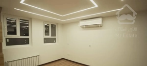 واحد/ غرق در نور/ سند تک برگ،حوالی هتل ارگ صفاییه