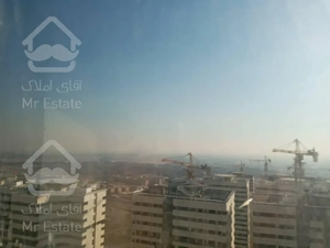 110متر، تاپ، لوکیشن، دریاچه