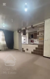 فروش آپارتمان منظریه