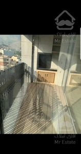 ۱۹۰ متر ۳خوابه شیراز شمالی تکواحدی بدون مالک