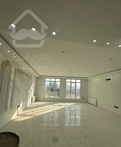 آپارتمان ۷۵ متری صفر نزدیک حرم/ شیرازی/سراب/آخوند