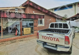 اجاره روزانه ویلا استخرد دار  کلارآباددر