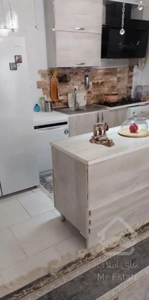 پرندکوزو۶ فاز۶ فول تک‌خوابه تخلیه۵ستاره ترکیه ساز