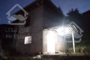 فروش، بنا مسکوتی، جواهرده