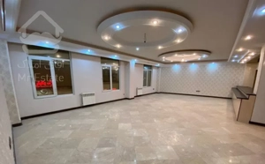 ۱۴۵متر ۶ساله ۳خواب سوپر لوکس